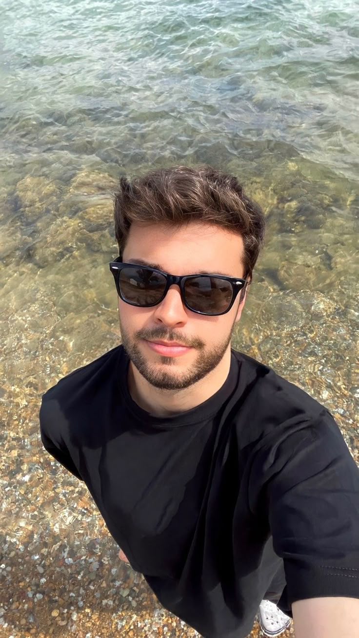 Liam <em>L., Chicago, IL</em>