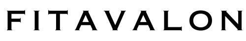 FITAVALON  